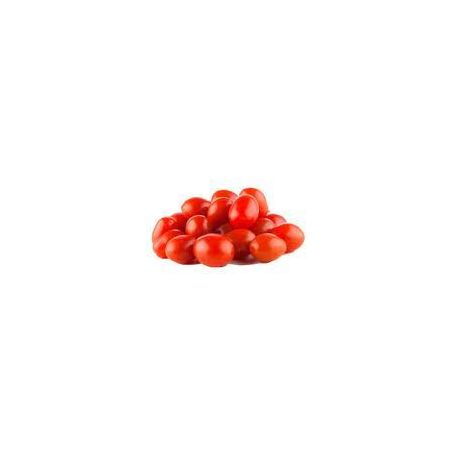 Tomate cereja kg