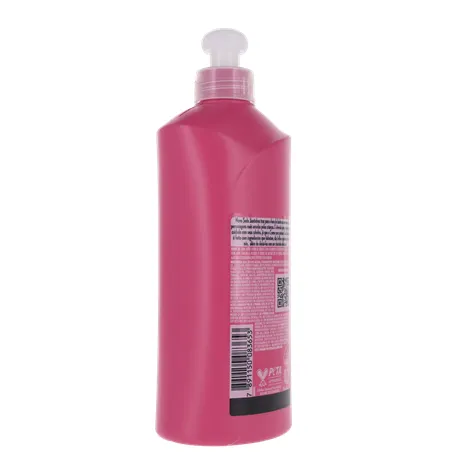 CREME PENTEAR SEDA JUNTINHOS CRESPO 300ML 360-14