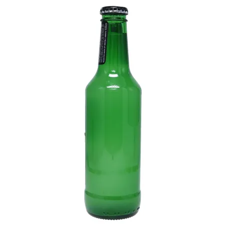Bebida barkov ice citrus 275ml 360-14