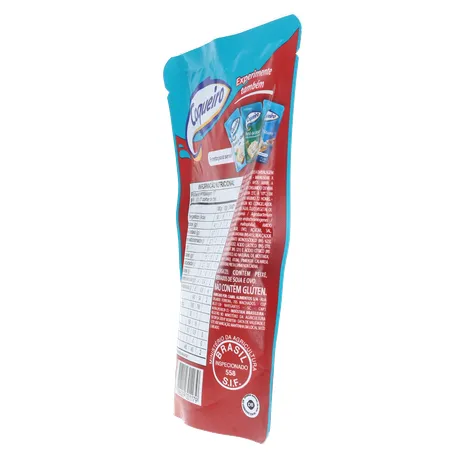 Patê De Atum Coqueiro Toque de Pimenta 170g 360-24