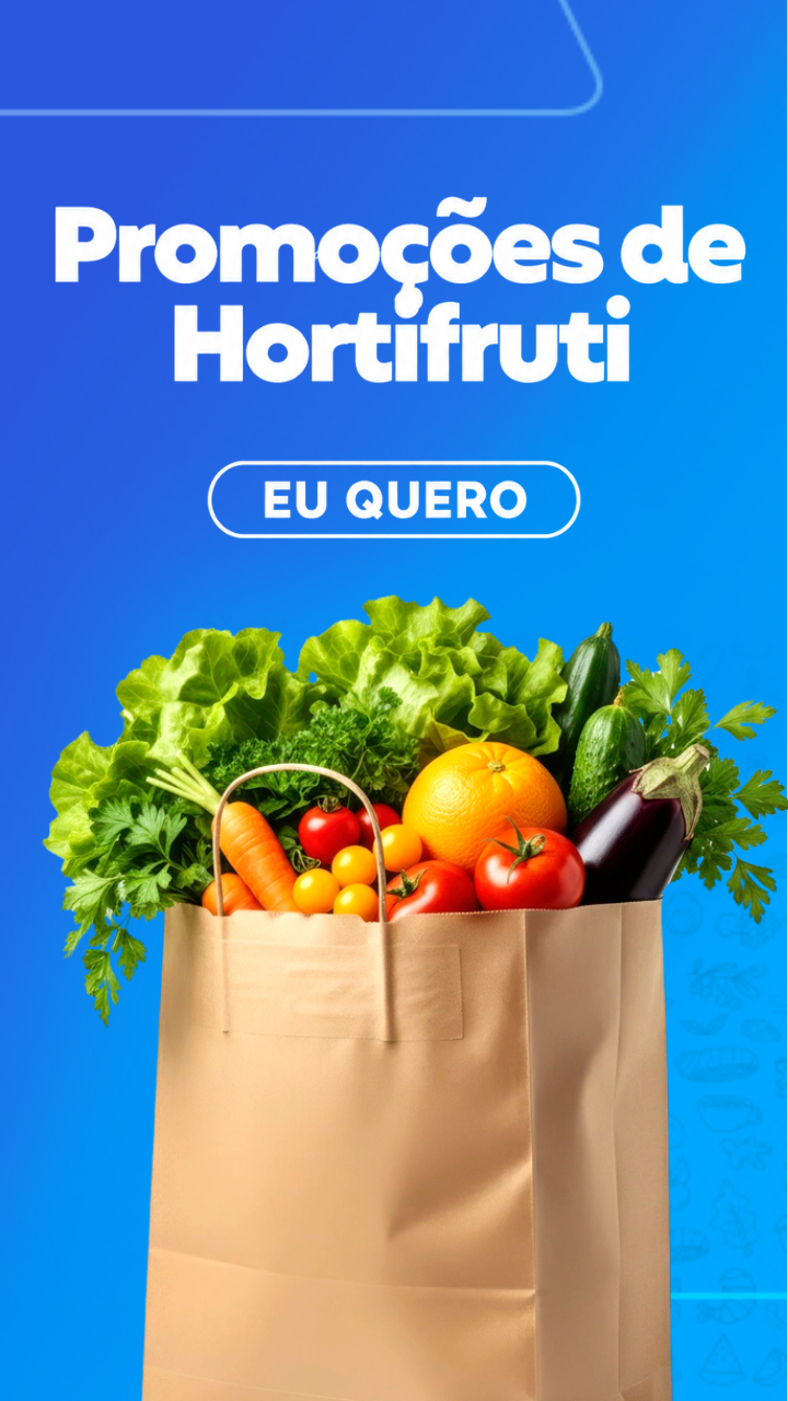 Design sem nome (28).png