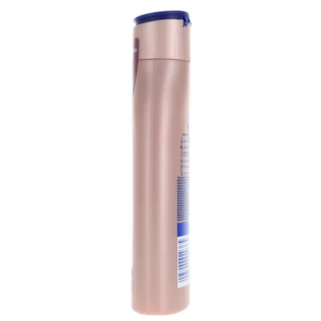 Hidratante Corporal Nivea Beleza Radiante Frasco 200ml 360-10