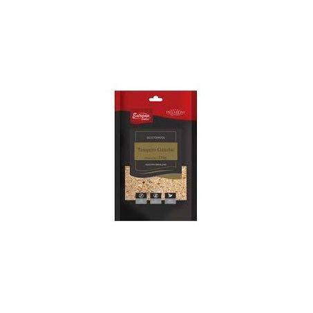 TEMPERO EXTREMO SABOR PC 60 G GAUCHO