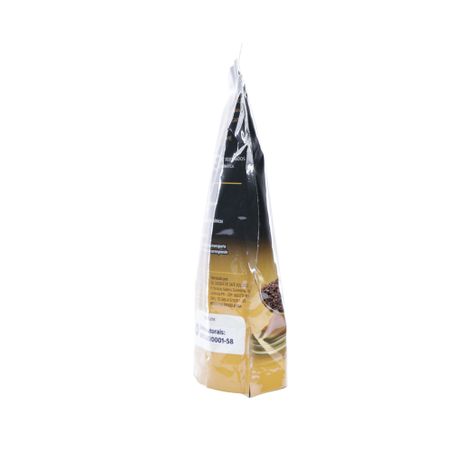 Café Solúvel Liofilizado L'or Classique Sachê 50gr 360-45