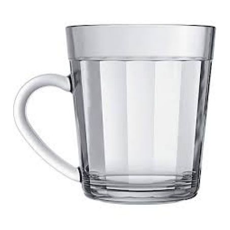 CANECA AMERICANO NADIR 270ML (088451)
