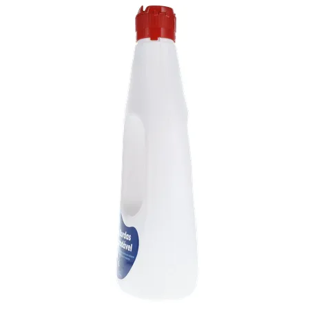 Limpa borda bel 1lt 360-7