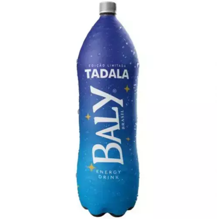ENERGETICO BALY  2L TADALA