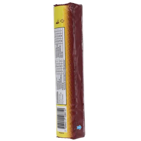 Biscoito cartoon brigadeiro 110g 360-16