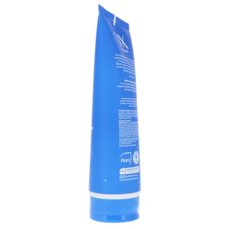 Shampoo ox restaura 400ml 360-11