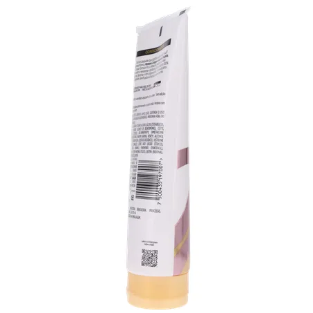 CONDICIONADOR PANTENE COLÁGENO 250ML 360-24