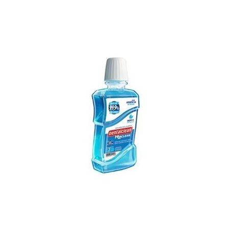 Antissep dentalclean menta 600ml