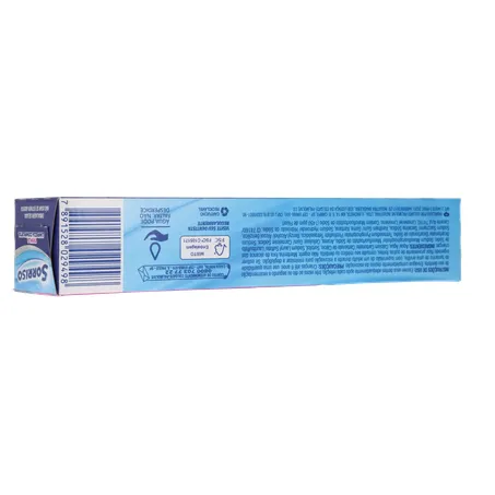 CREME DENTAL SORRISO TRIPLA LIMPEZA COMPLETA 70G 360-15