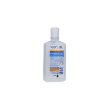 CONDICIONADOR GRANADO BEBÊ CAMOMILA 250ML 360-16