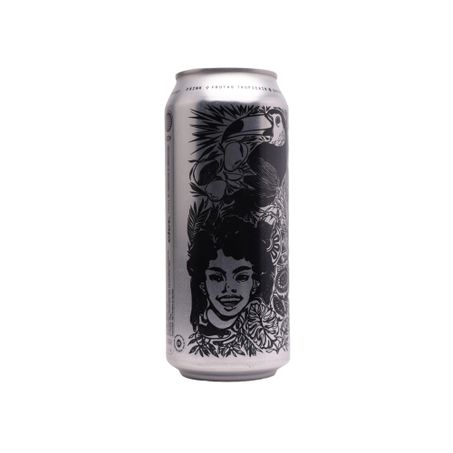 Energético Fruki Elev Frutas Tropicais Lata 473ml 360-38