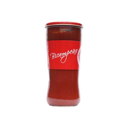 Extrato predilecta tomate inter copo 270g 360-46
