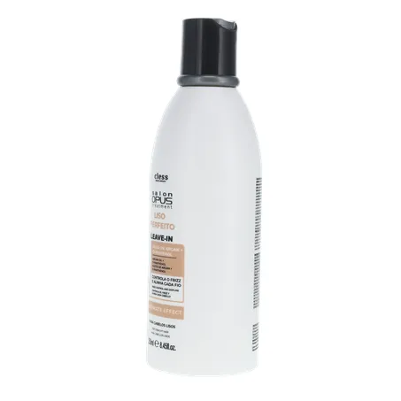 Creme pent salon opus liso perfeit 250ml 360-5
