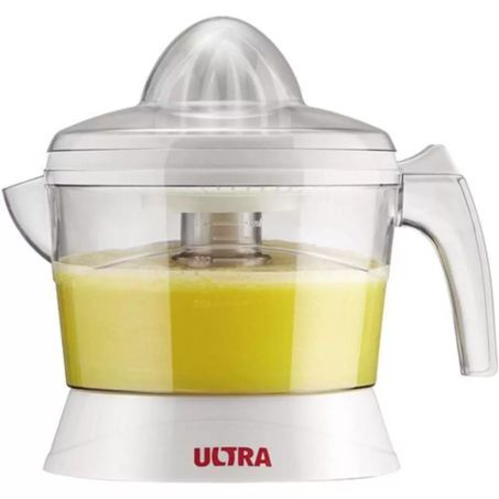 Eletro espremedor de frutas ultra mode-03 220v