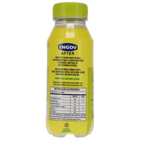 BEBIDA ENGOV AFTER CITRUS 250ML 360-22