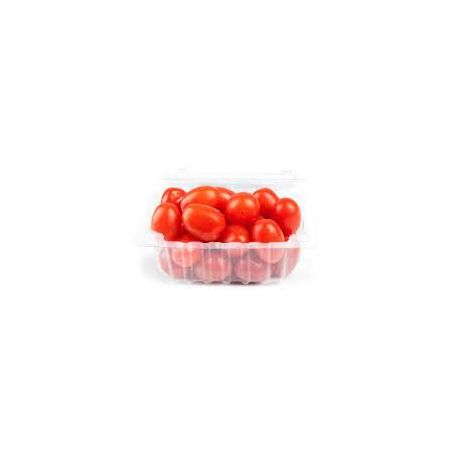 Tomate grape 180g