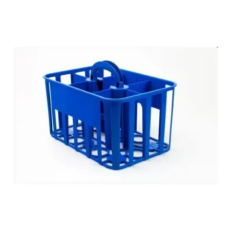 Garrafeira plastica pet