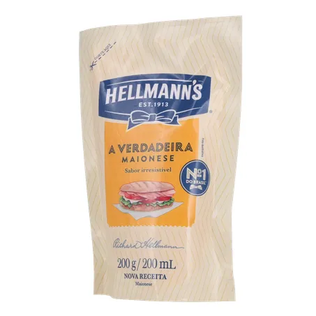 MAION HELLMANNS 200G SACHET 360-2