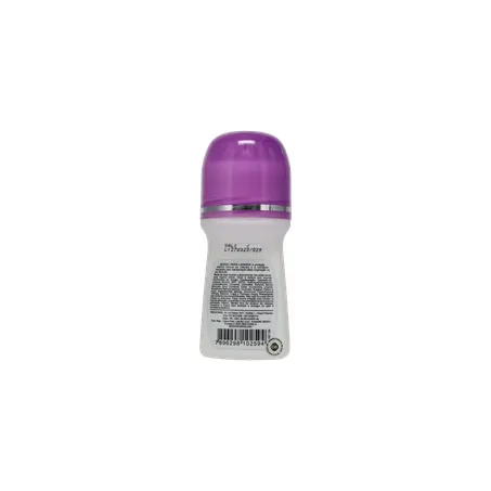 Desodorante sergio paris roll-on lavanda 50ml 360-19