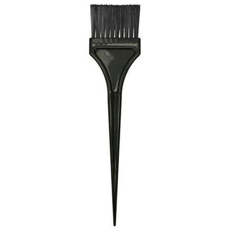 PINCEL ZALIKE TINTURA REF.155 GRANDE 01UN