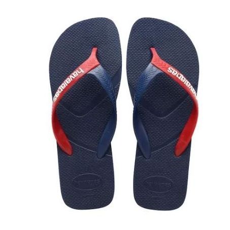 HAVAIANAS CASUAL MR/VM 37/38 PAR