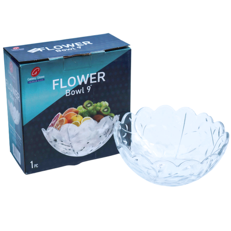 BOWL (I) VD SORT G-505B