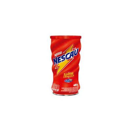 ACHOC NESCAU 400G