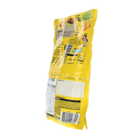 Sopão Maggi Carne de Panela 200G 360-24