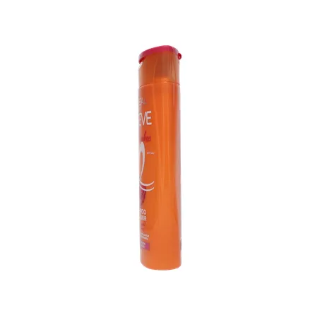 SHAMPOO ELSEVE LONGO DOS SONHOS 200ML 360-13
