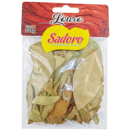LOURO SADORO 5G