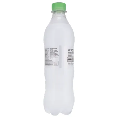 ÁGUA MINERAL DA PEDRA C/G 500ML 360-18