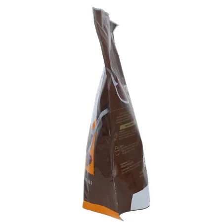 Café ouro soluvel sc 200g 360-1