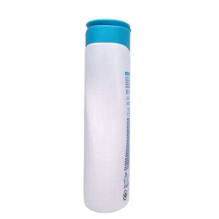 Hidratante Monange 200ml 360-10