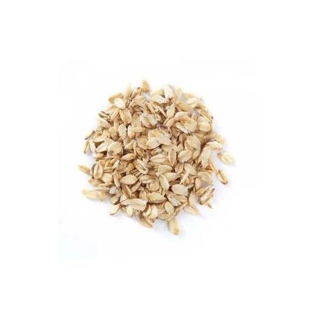 Aveia Flocos Granoluz 1Kg