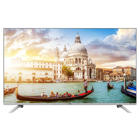 Tv Philco Smart 4K Led 50 Polegadas PTV50G2S 