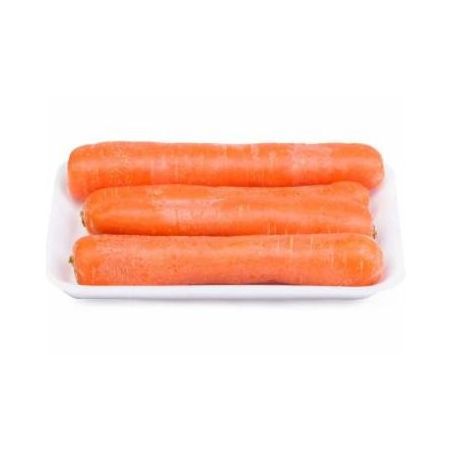 CENOURA NAC 500G