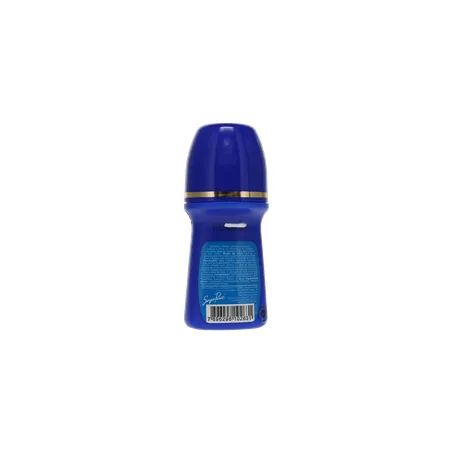 Desodorante sergio paris roll-on jeans 50ml 360-17
