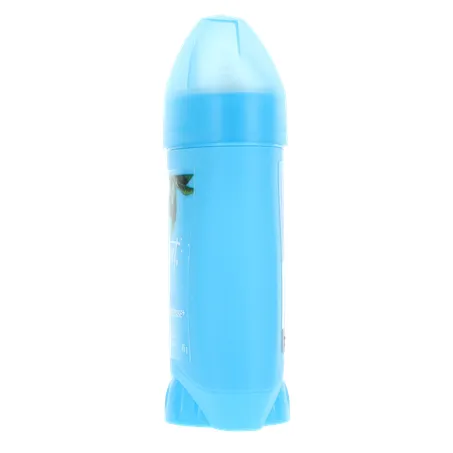 Desodorante Secret Jasmine Em Barra Stick 45g 
  360-8
