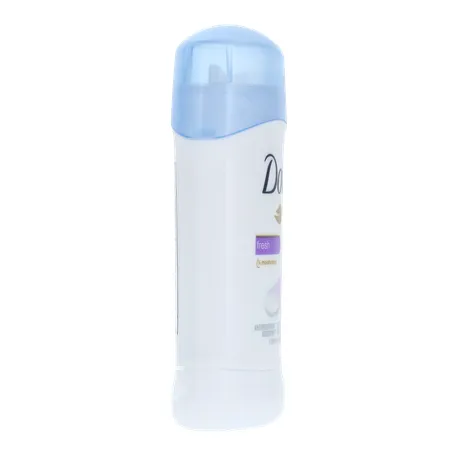 Desod dove fem fresh stick 45g 360-28