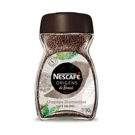 NESCAFE 100G TRADICAO 