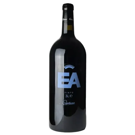 Vinho Português EA Cartuxa Tinto 3 L