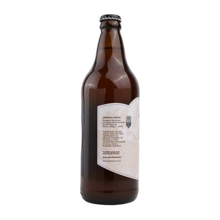 Cerveja lassberg weiss 600ml 360-38