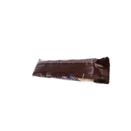 Biscoito Recheado Bono Chocolate 90g 360-23