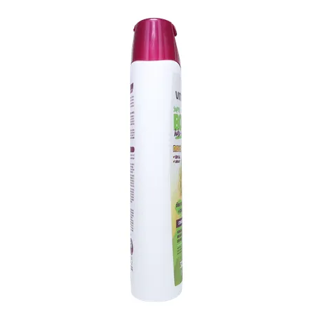 Condicionador vini lady abacate 325ml 360-28