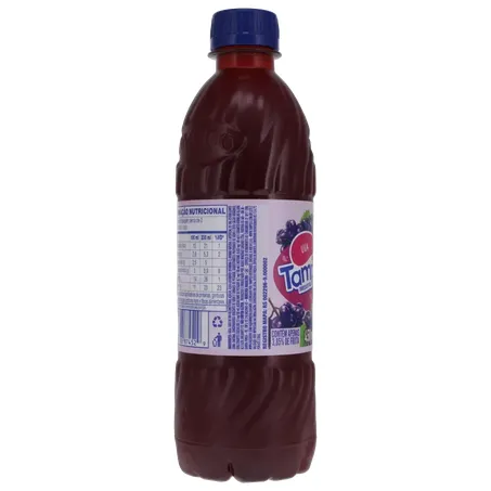 SUCO TAMPICO 450ML UVA 360-17