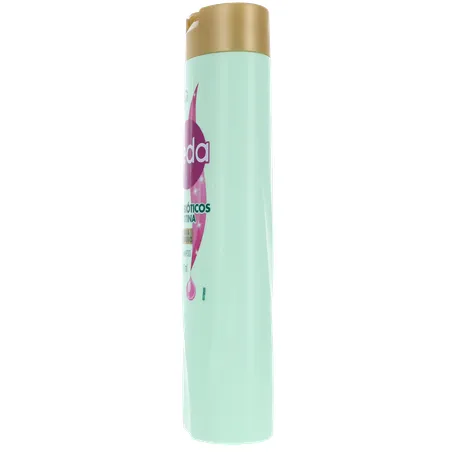 Shampoo seda forca e crescimento 325ml 360-7