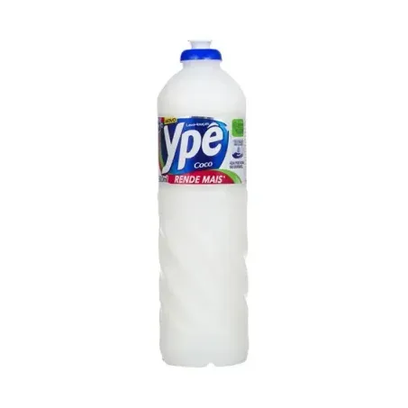 DET YPE COCO 500ML_2